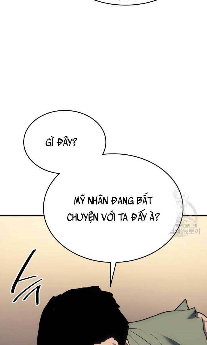 Chương 38 - Trang 55