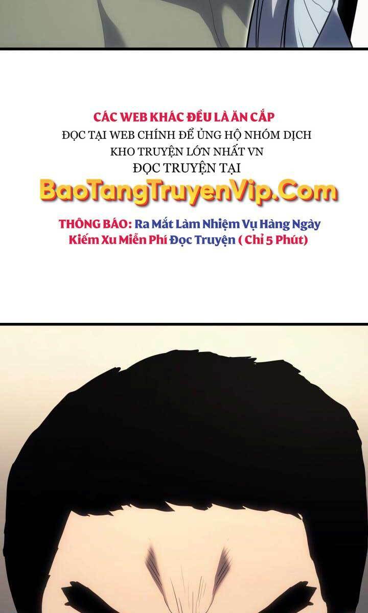 Chương 38 - Trang 57
