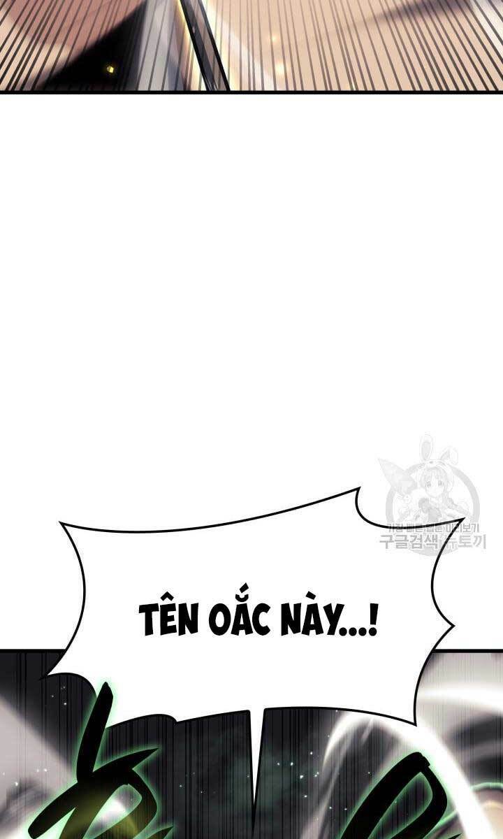 Chương 38 - Trang 65