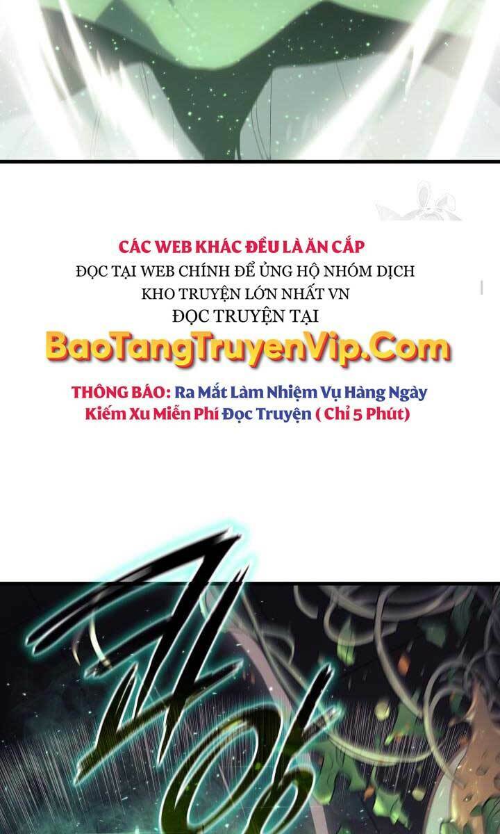 Chương 38 - Trang 67