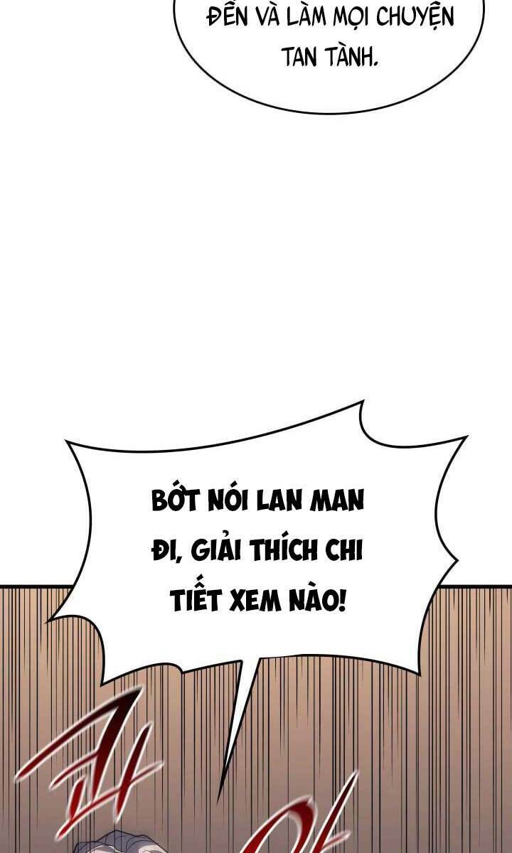 Chương 38 - Trang 8