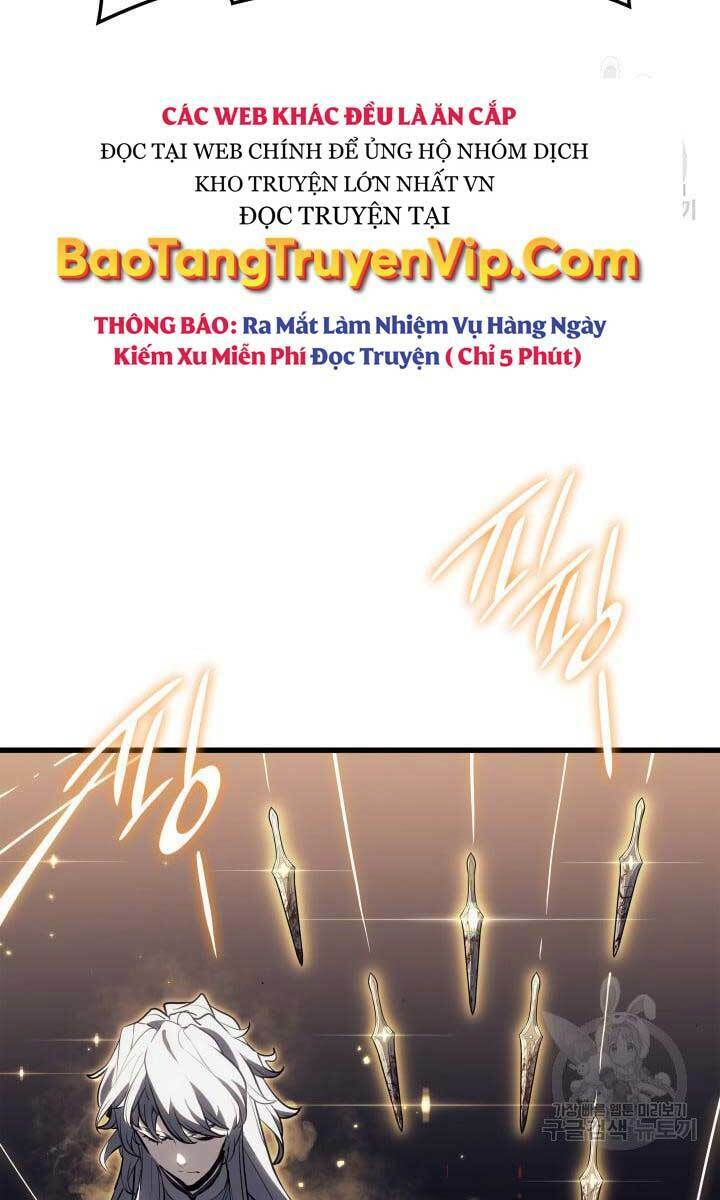 Chương 38 - Trang 96