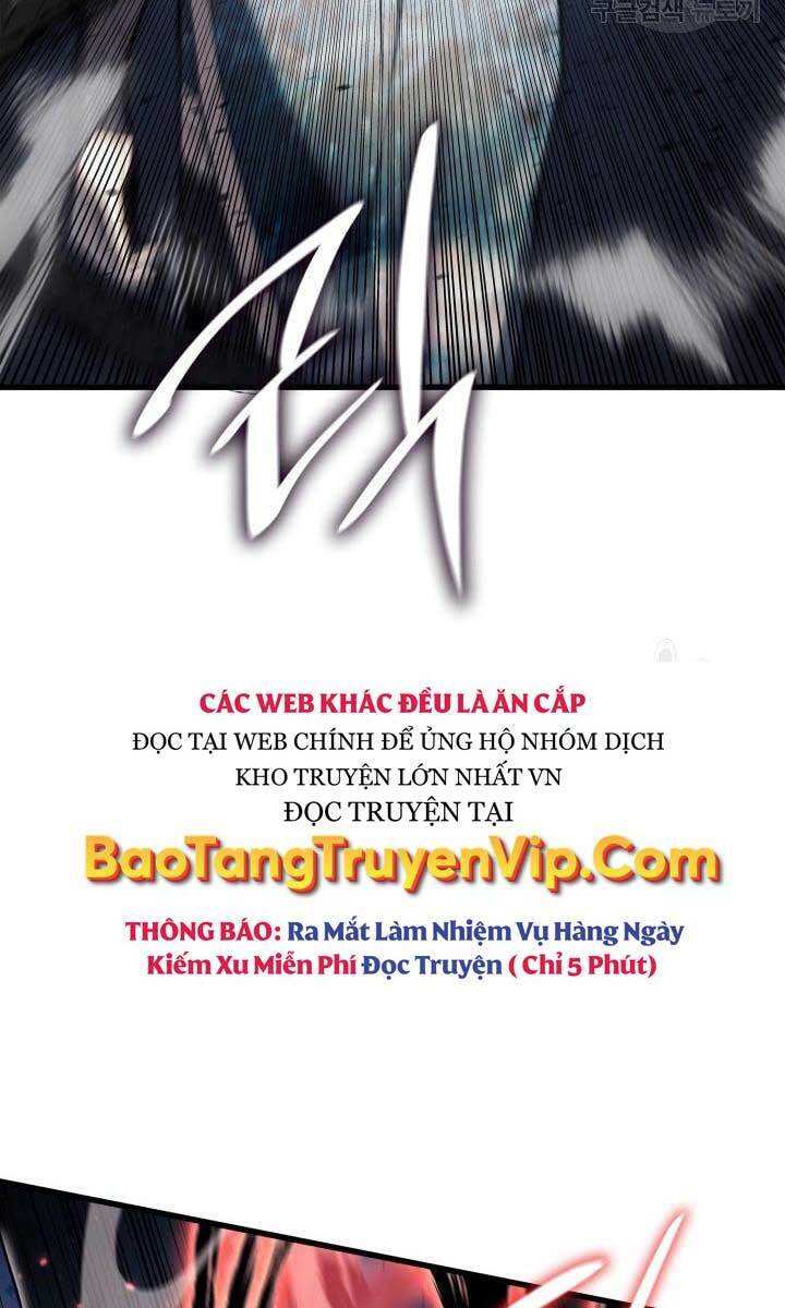 Chương 38 - Trang 100