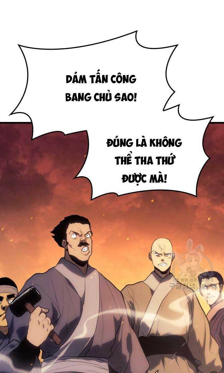 Chương 39 - Trang 101