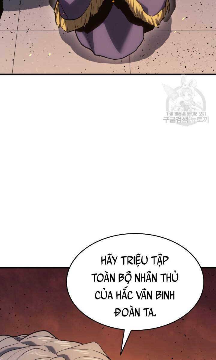Chương 39 - Trang 109