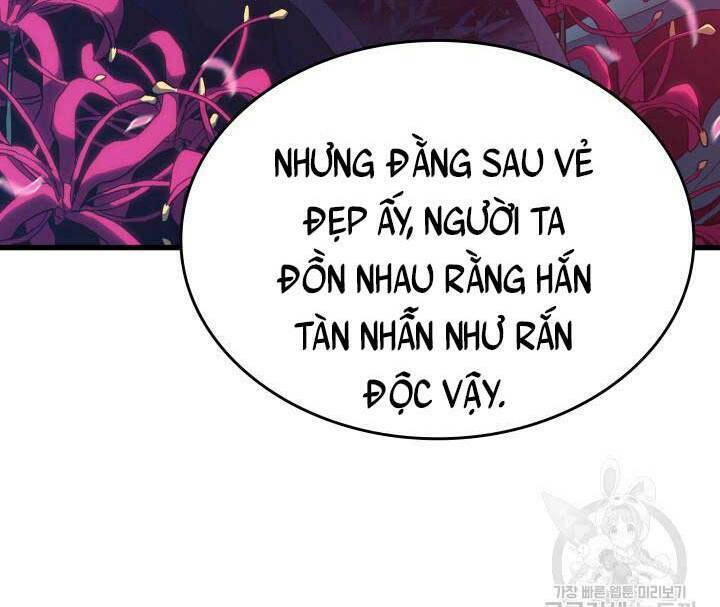 Chương 39 - Trang 12
