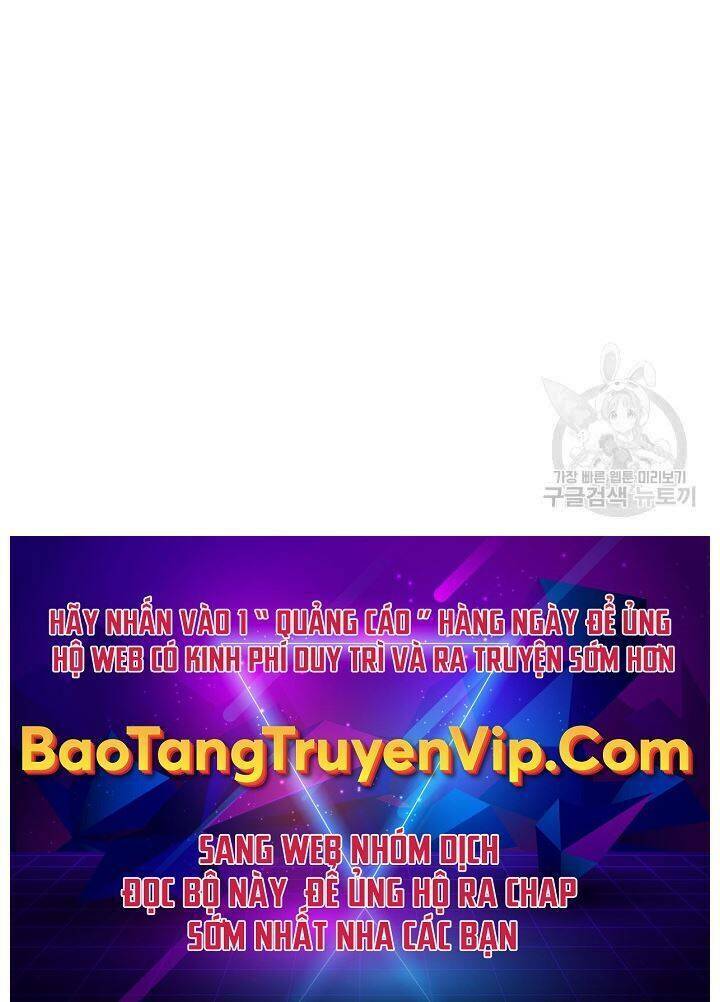 Chương 39 - Trang 113
