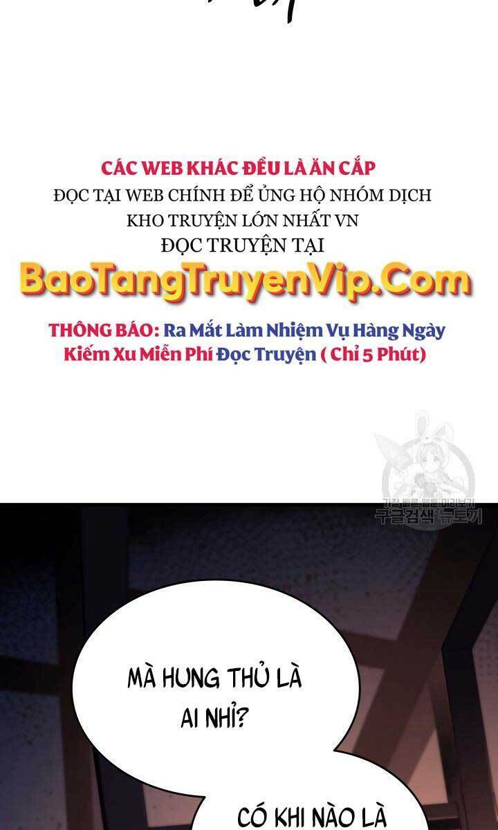 Chương 39 - Trang 20