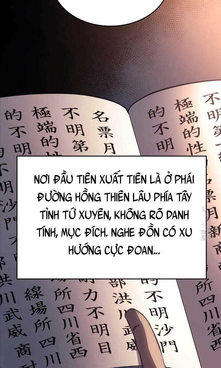 Chương 39 - Trang 24