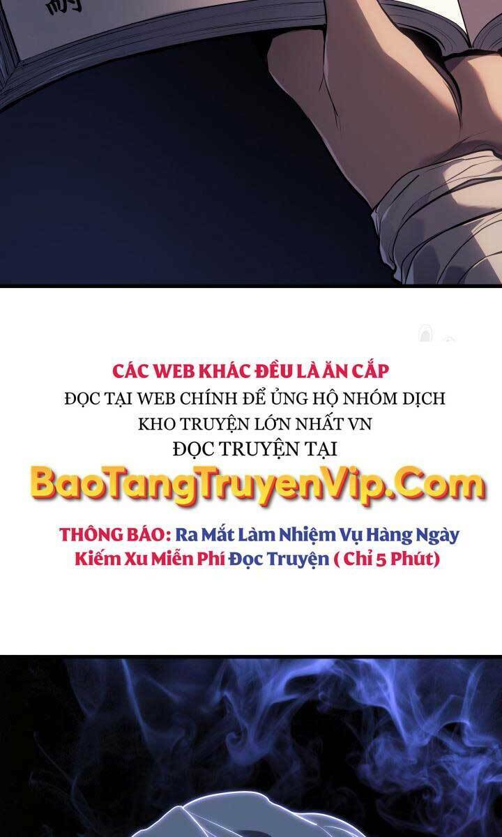 Chương 39 - Trang 25