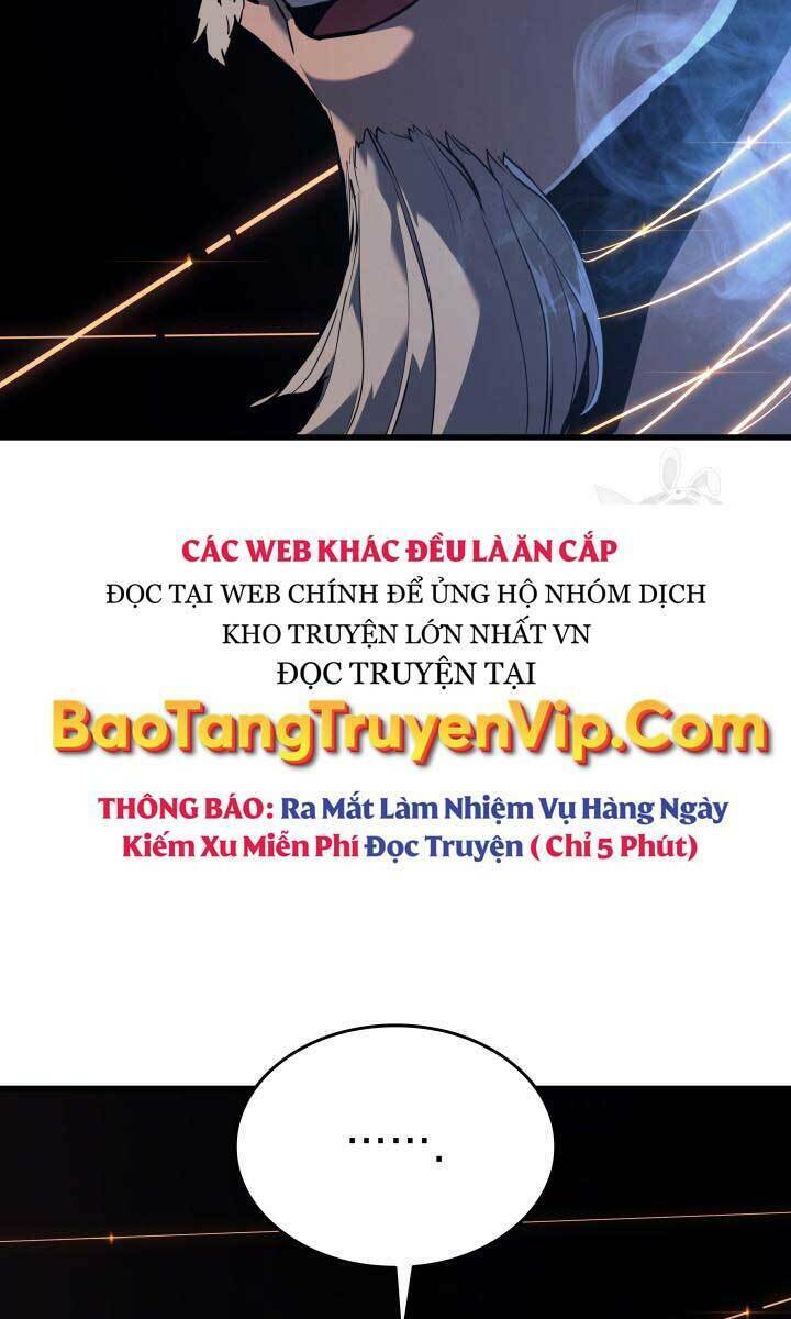 Chương 39 - Trang 37