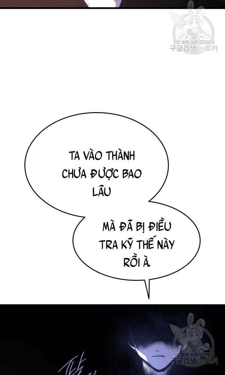 Chương 39 - Trang 39