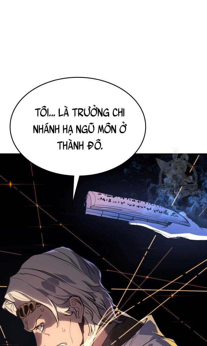Chương 39 - Trang 41