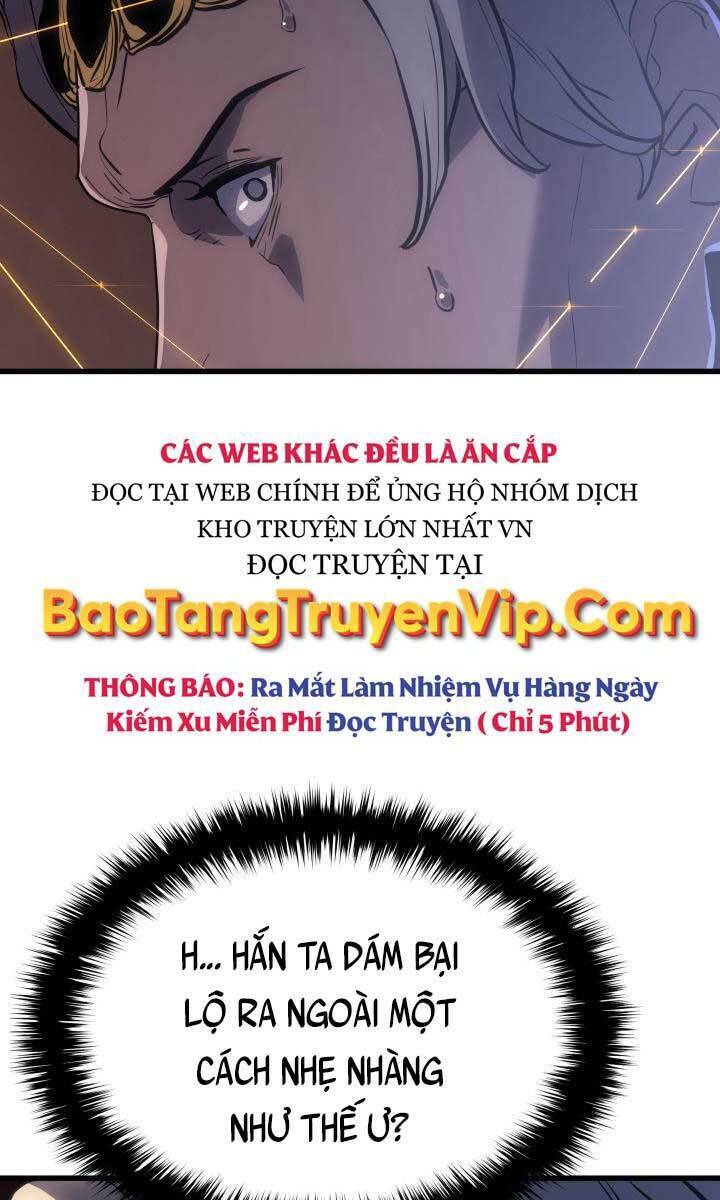 Chương 39 - Trang 49