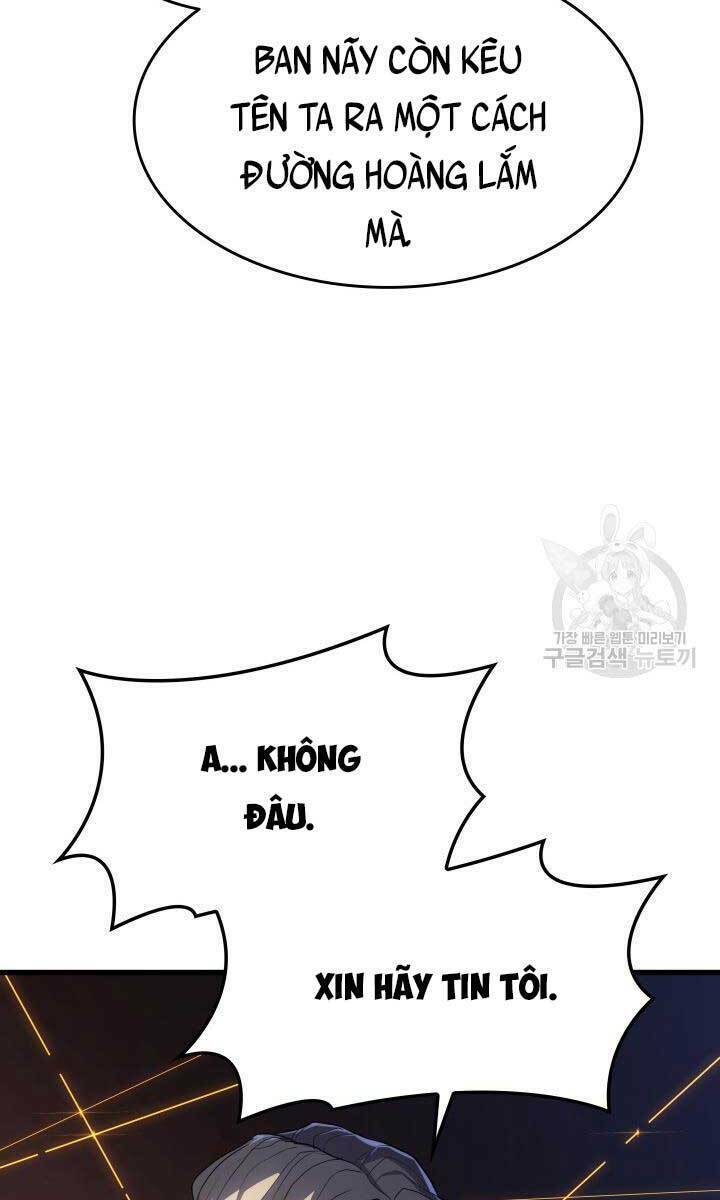 Chương 39 - Trang 53