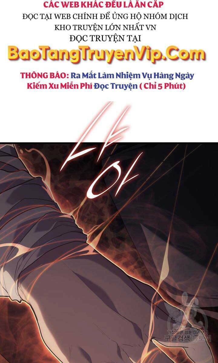 Chương 39 - Trang 55