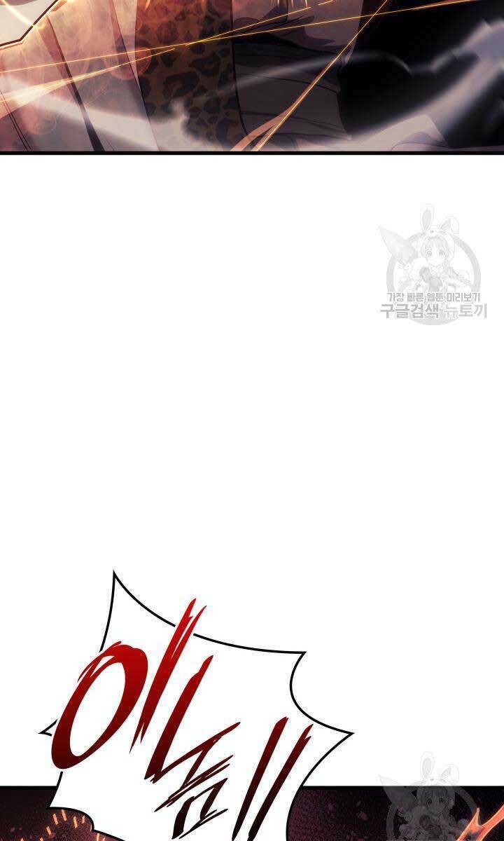 Chương 39 - Trang 59