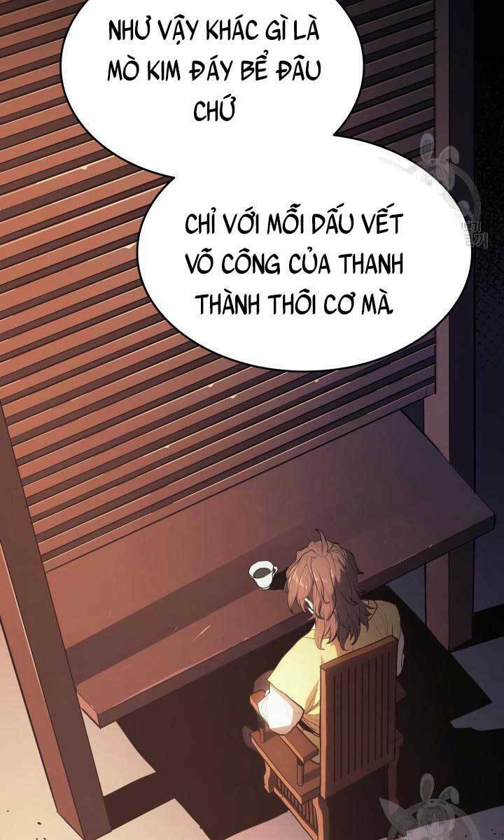 Chương 39 - Trang 7