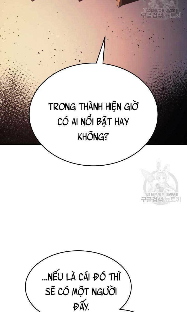 Chương 39 - Trang 8