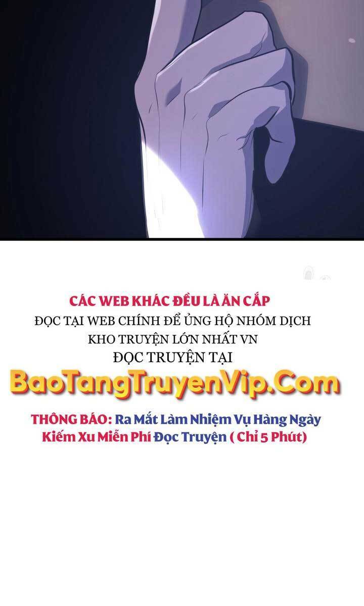 Chương 39 - Trang 73