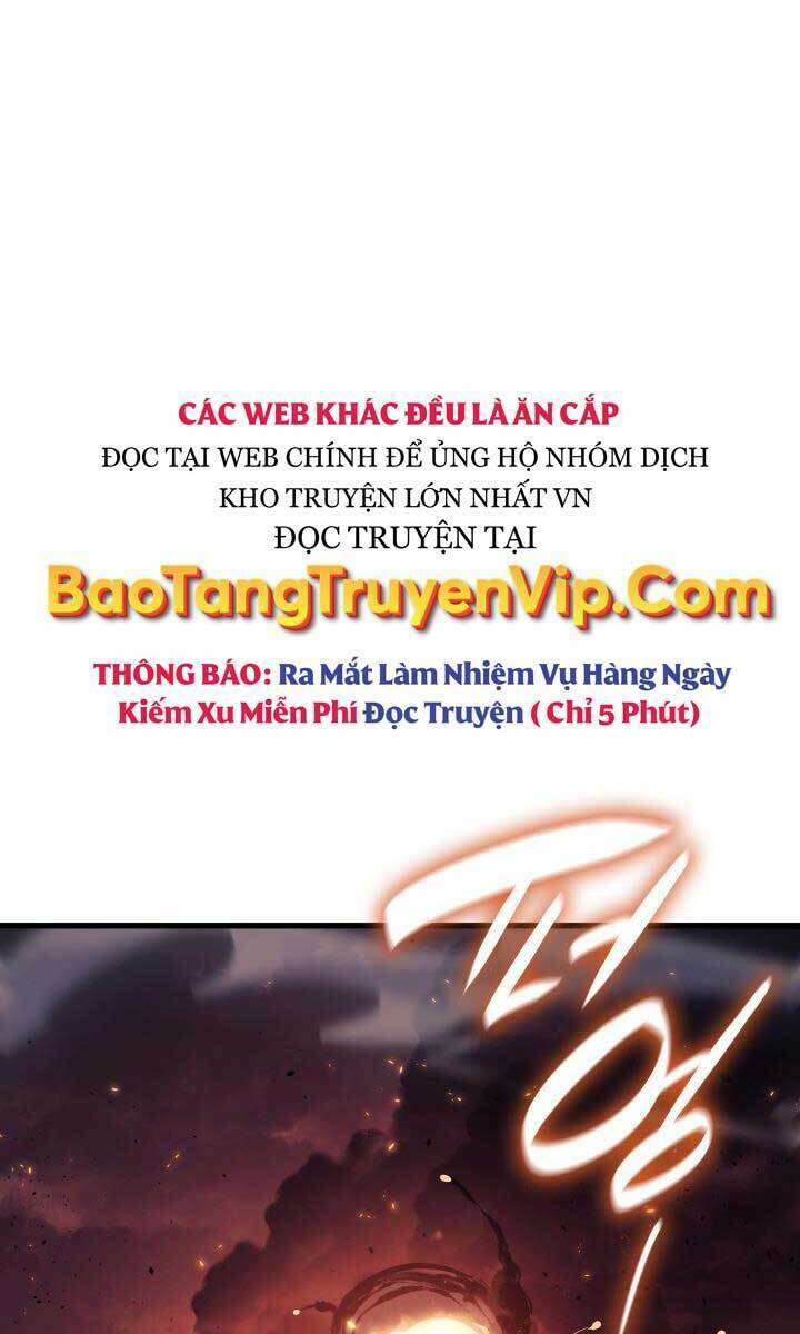 Chương 39 - Trang 77