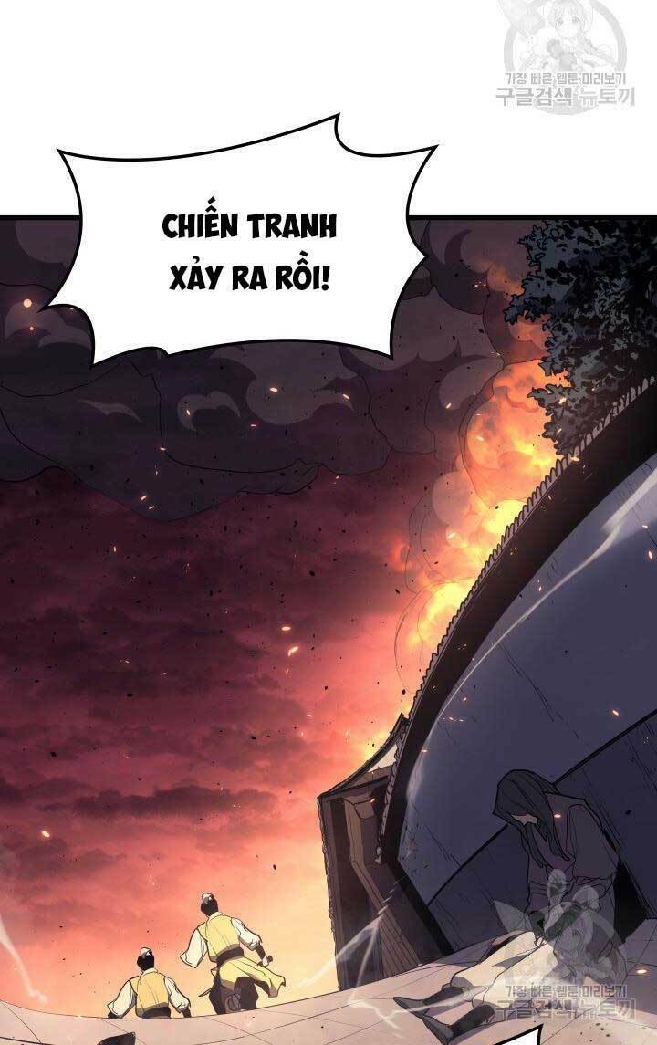 Chương 39 - Trang 79
