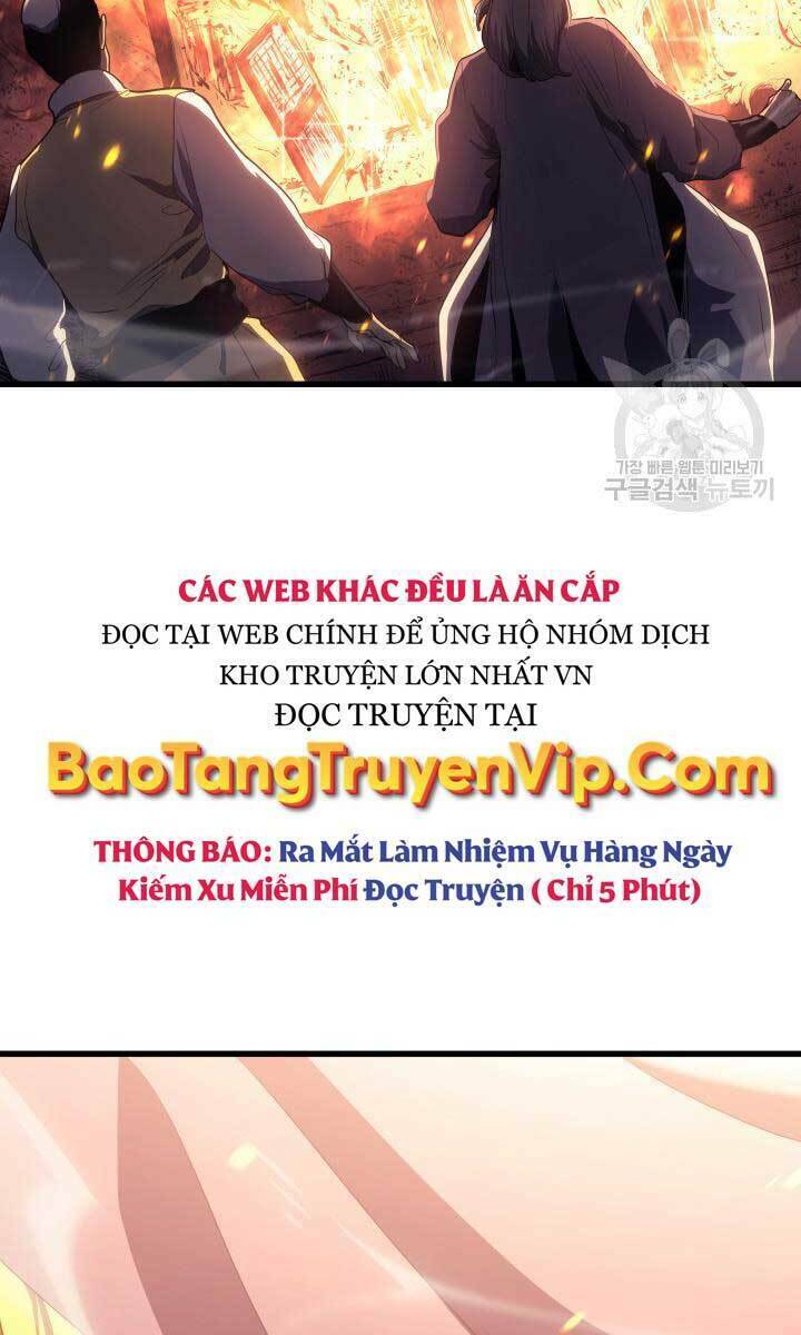 Chương 39 - Trang 82