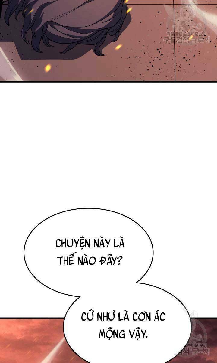 Chương 39 - Trang 84