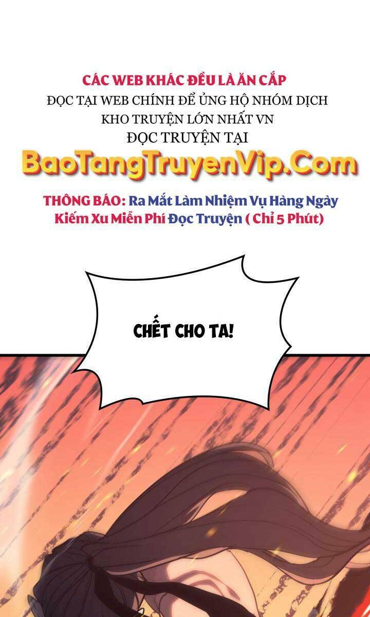 Chương 39 - Trang 88