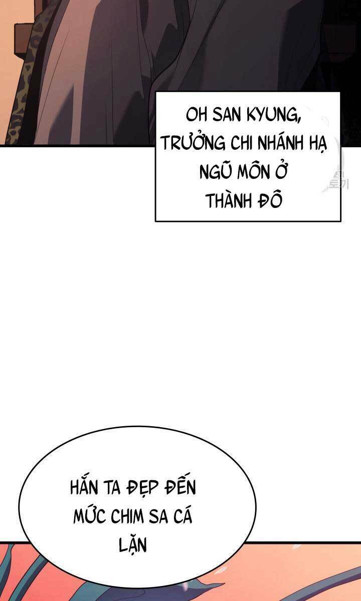 Chương 39 - Trang 10