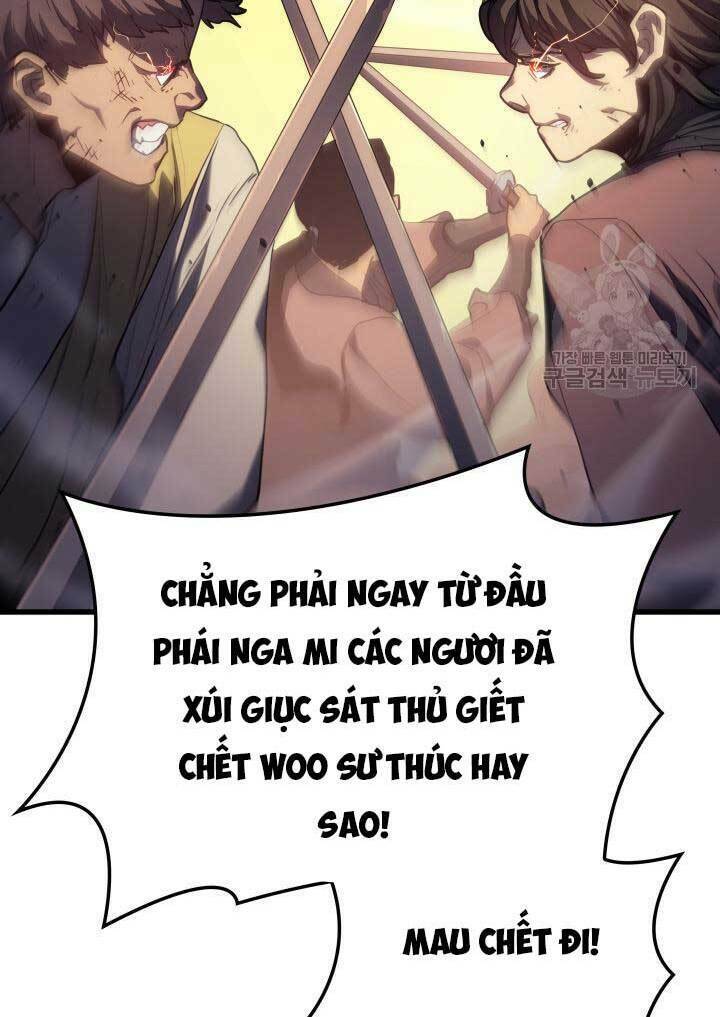 Chương 39 - Trang 91