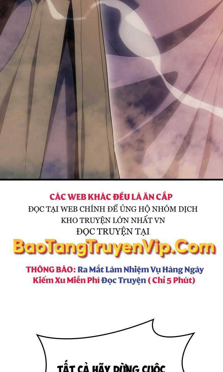 Chương 39 - Trang 95