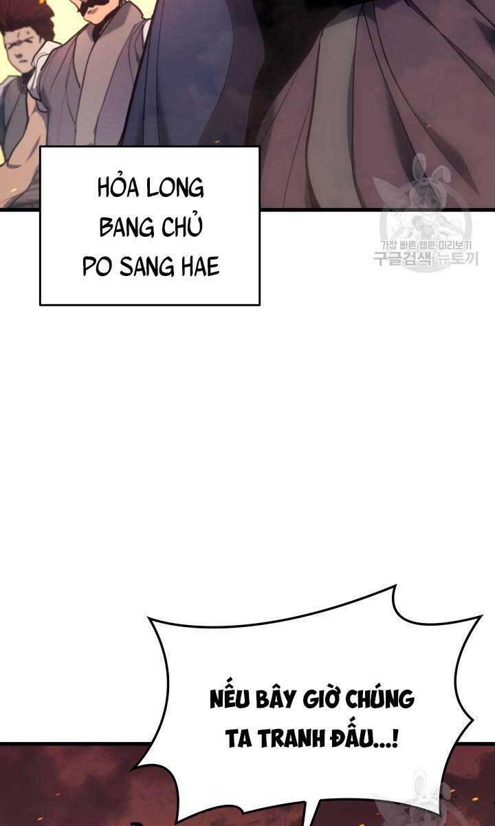 Chương 39 - Trang 97