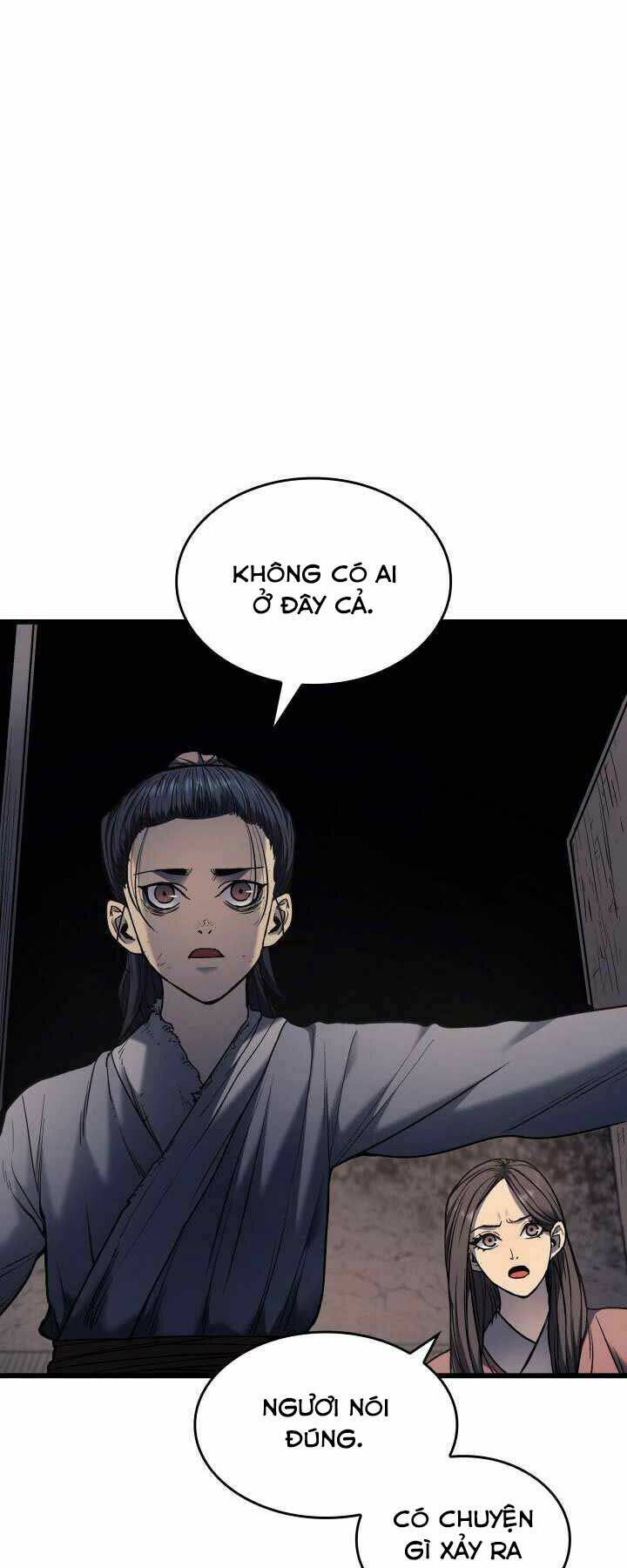 Trang 45