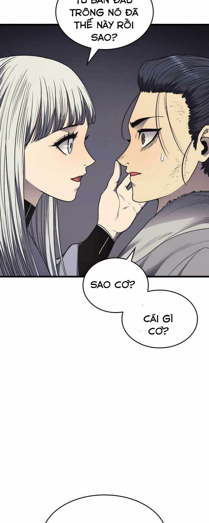 Trang 53