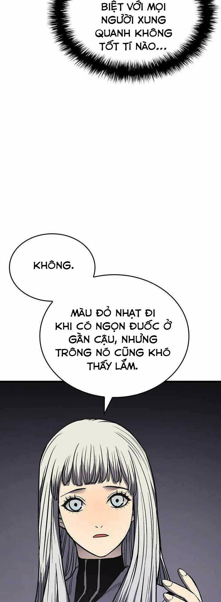 Trang 56