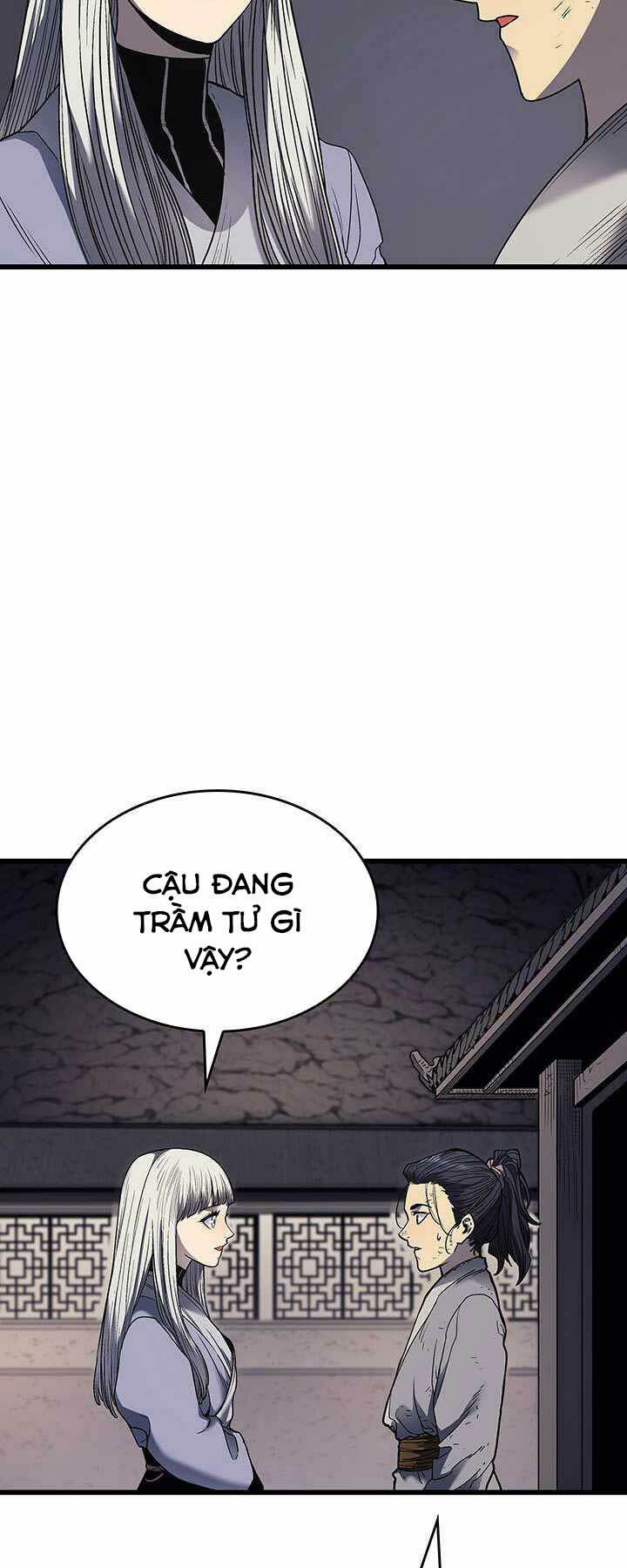 Trang 58