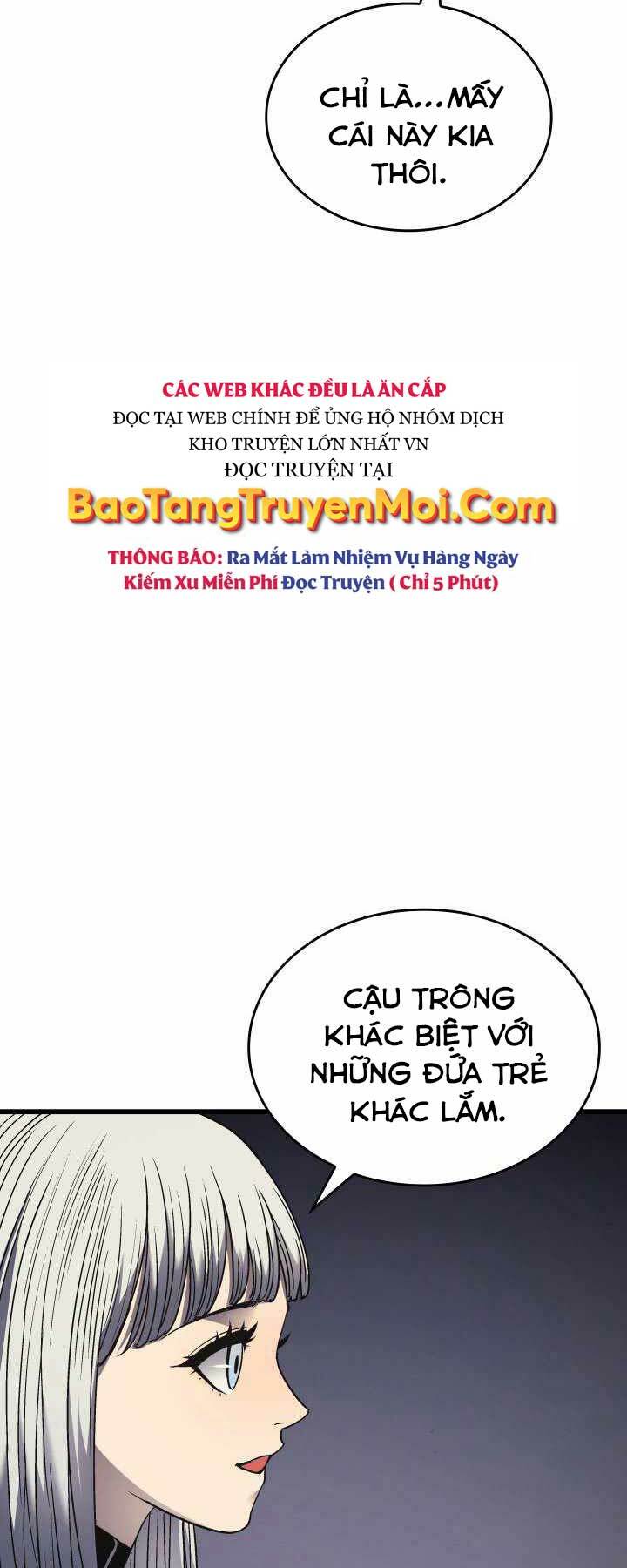 Trang 59