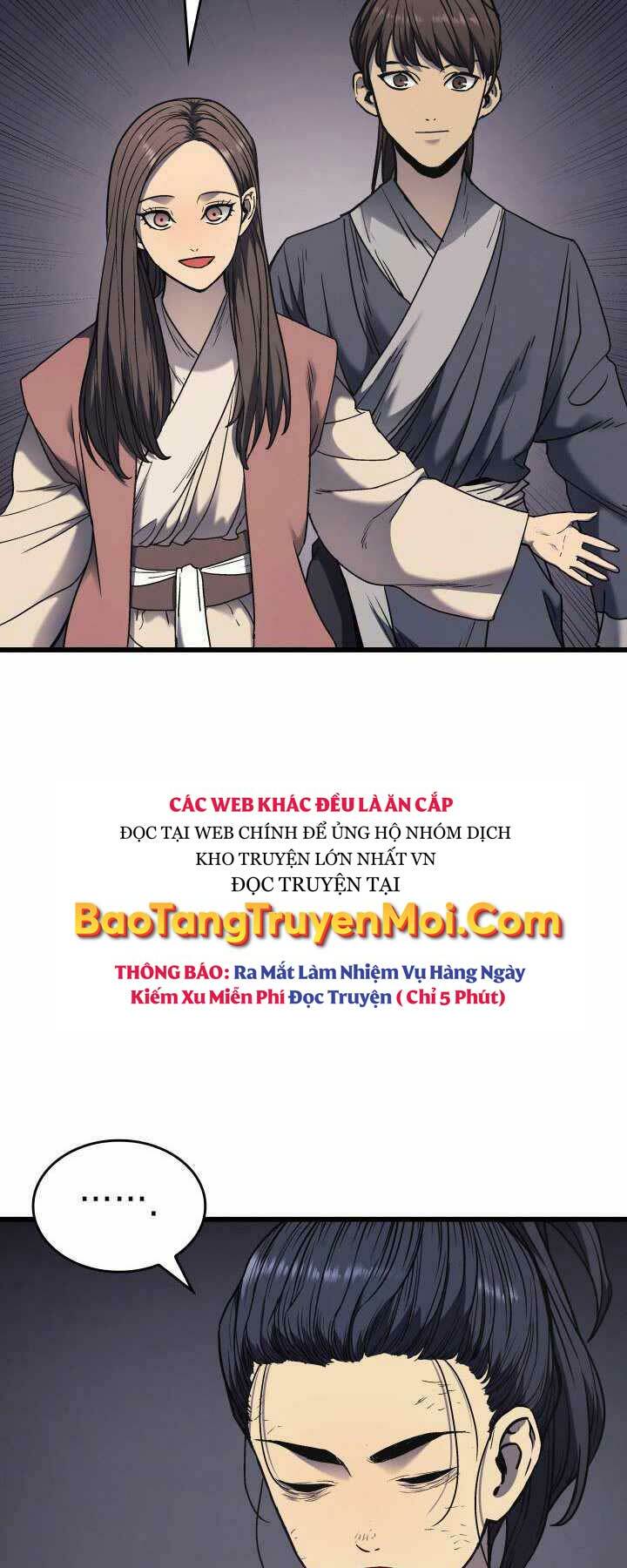 Trang 67