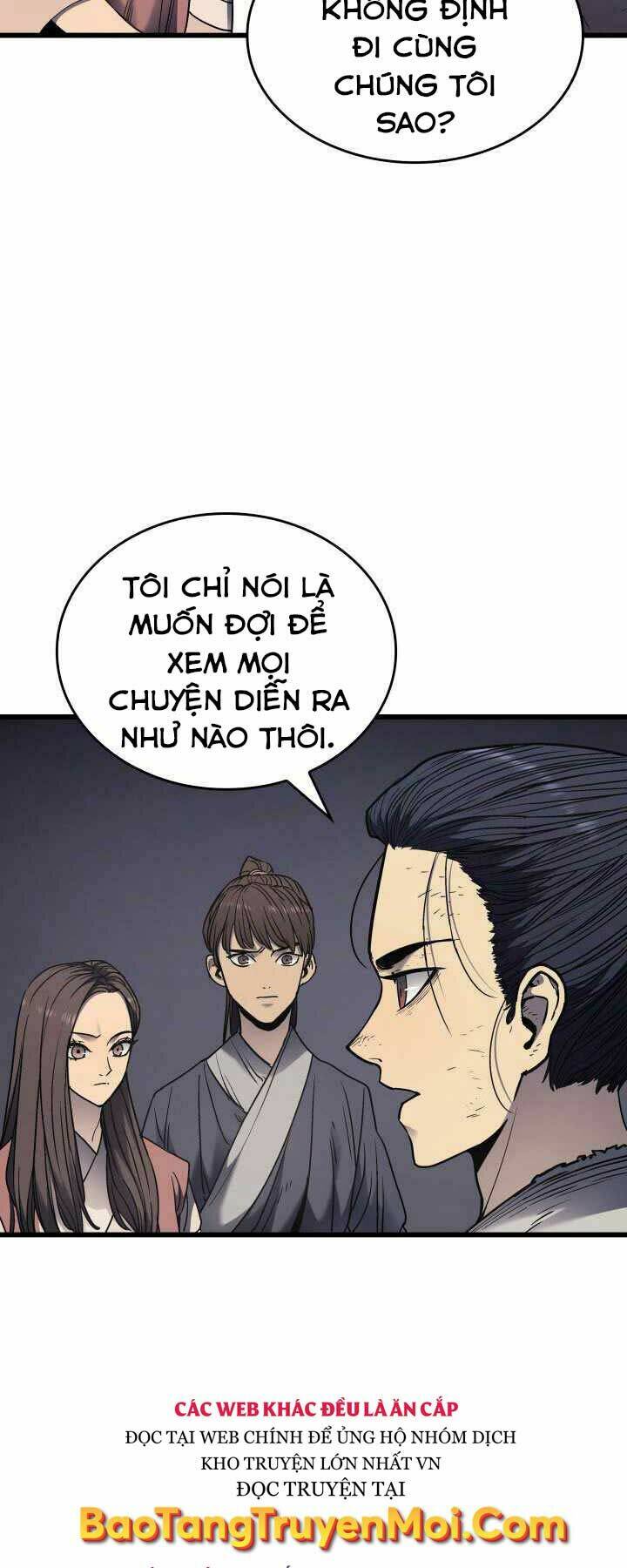 Trang 69