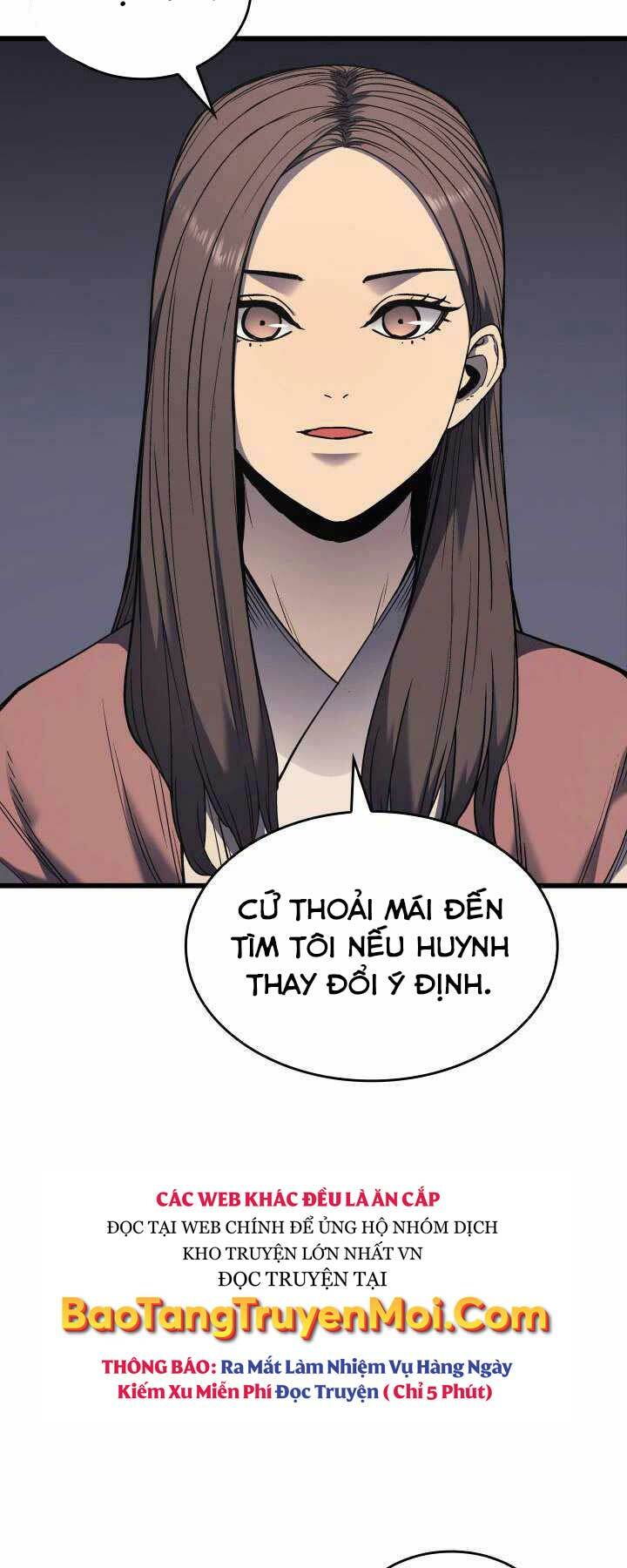 Trang 71
