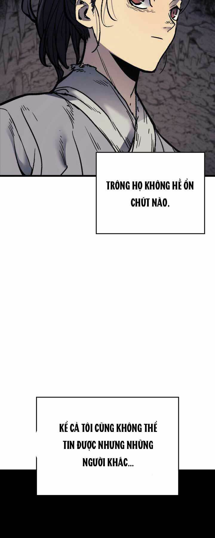 Trang 75