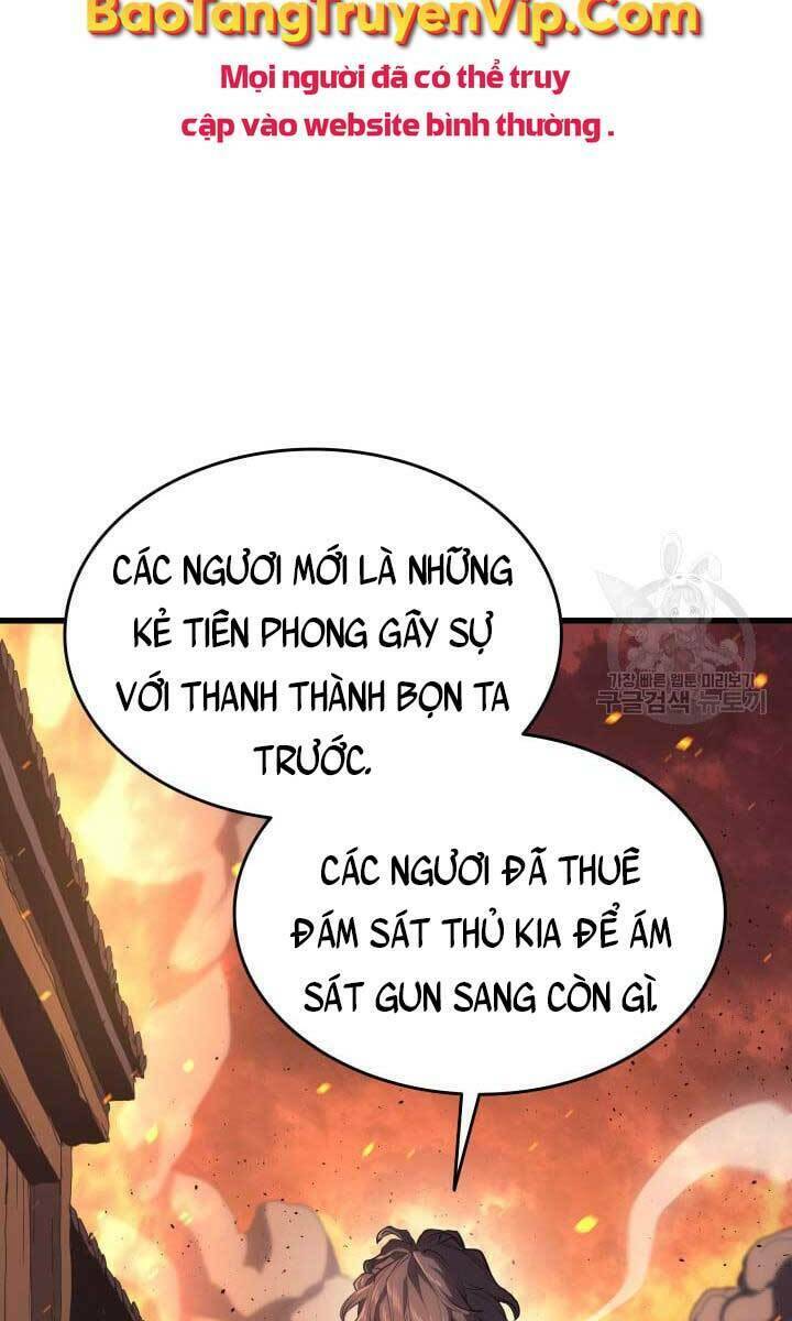 Chương 40 - Trang 11