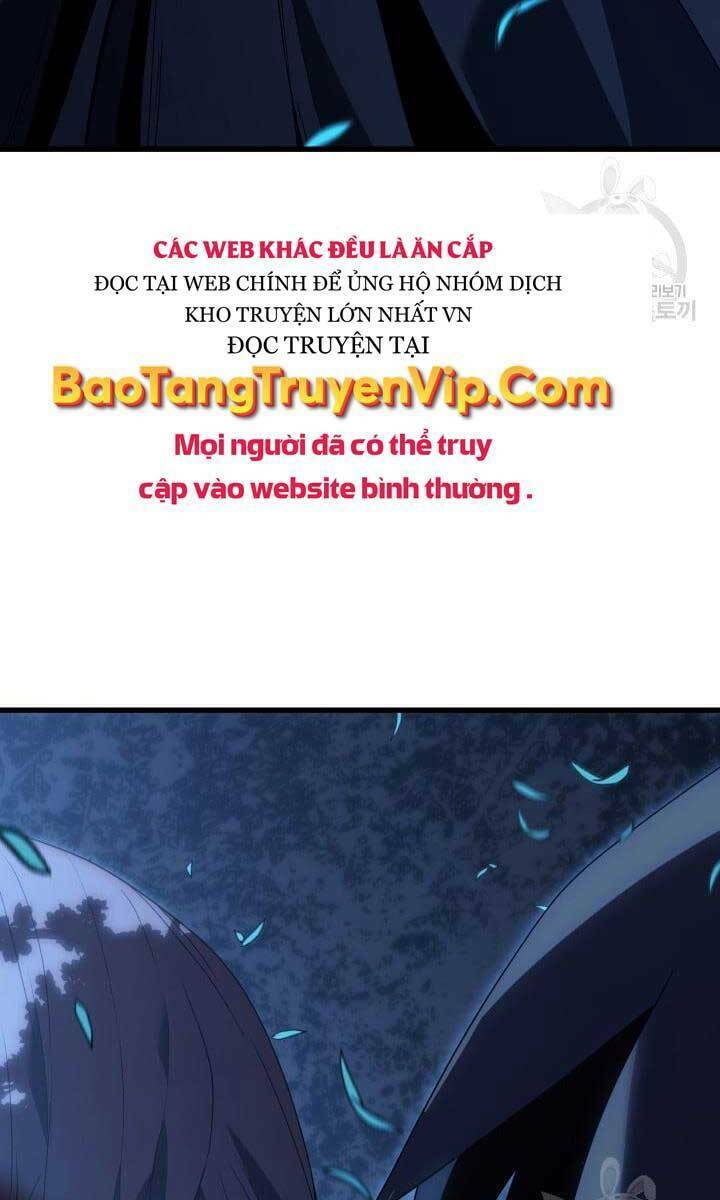 Chương 40 - Trang 106