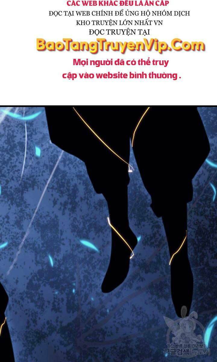 Chương 40 - Trang 117