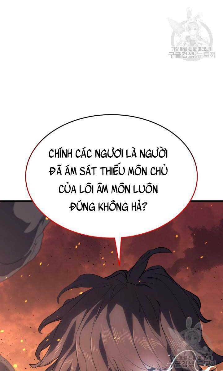 Chương 40 - Trang 13