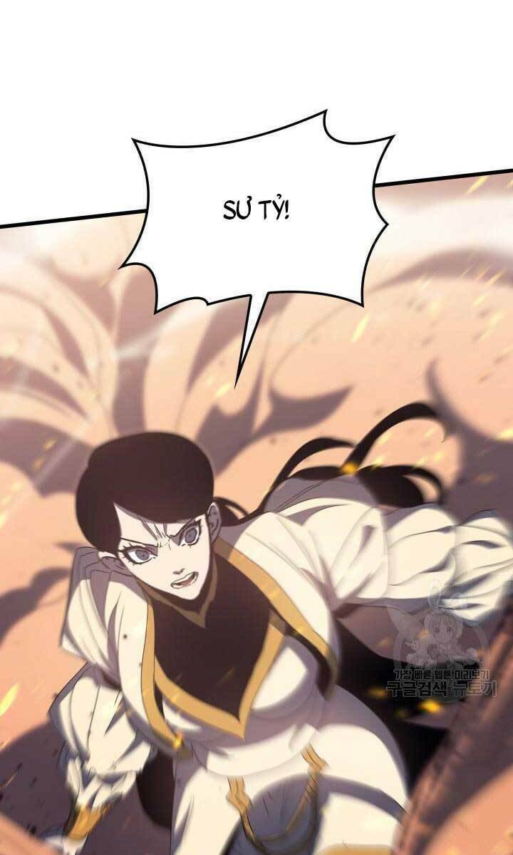 Chương 40 - Trang 131