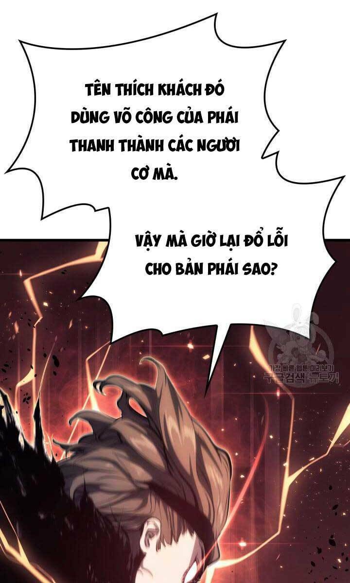 Chương 40 - Trang 15