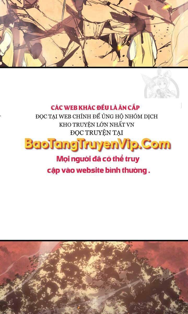Chương 40 - Trang 146