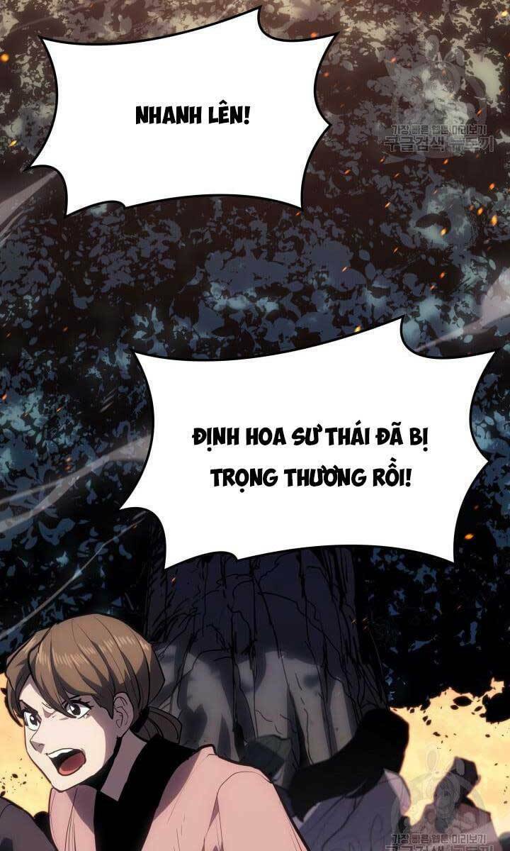 Chương 40 - Trang 147